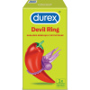 Durex Diabolský krúžok - 1 kus