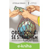 E-kniha Obchodníci se strachem - Vítězslav Kremlík