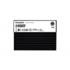 Kingston SEDC3000ME/3T8 3.84TB DC3000ME U.2 PCIe 5.0 NVMe SSD (SEDC3000ME/3T8)