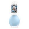 Miss Sporty 1 Min to Shine lak na nechty 639 7 ml