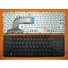 Klávesnice HP Pavilion 15-E 15-N 250 G3 255 G3 (Nová klávesnice HP Pavilion 15-E 15-N 250 G3 255 G3 )