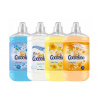 Aviváž - Coccolino Opláchnite tekutinu 4 x 1800ml Set (Aviváž - Coccolino Opláchnite tekutinu 4 x 1800ml Set)