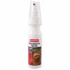 Beaphar Macadamiac vyživující srst 150 ml