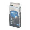 Eminent Kitten 10 kg