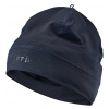 Čiapky Craft CORE ESSENCE JERSEY HAT 1912480-396000 Veľkosť OSFA