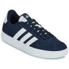 adidas Nízke tenisky VL COURT 3.0 Modrá