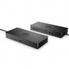 Dell dokovacia stanica WD19S 130W USB-C (210-AZBX)