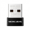 MERCUSYS MA530 Bluetooth USB nano adapter (Bluetooth5.3) MA530
