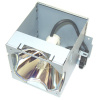 Lampa pre projektor Sanyo PLC-9000NL (610-290-7698) varianta: Kompatibilná lampa bez modulu