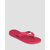 Žabky Havaianas Top Unisex