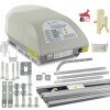 Pohon pre garážové brány Came HG1000 120 W 230 V