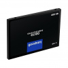 Goodram CL100 480GB, SSDPR-CL100-480-G3