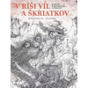 V ríši víl a škriatkov - Marianna Oravcová