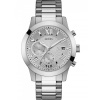 Hodinky Guess W0668G7