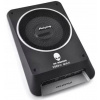 Peiying PY-NB3000