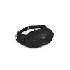Ľadvinka OSPREY Seral 4 Black V2