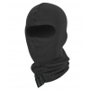 HELIKON-TEX® Kukla 1 otvorová HELIKON, čierna