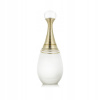 Dior J'adore Parfum d'Eau EDP bez alkoholu 100 ml
