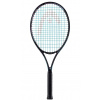 Juniorské tenisové rakety Head IG Gravity Jr 26