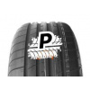 GOODYEAR EAGLE F1 ASYMMETRIC 3 SUV 255/50 R20 109V XL (EDR) (I) NIO SCT