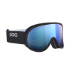 Poc Lyžařské brýle Poc RETINA MID (black/sunny blue)