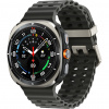 Samsung Galaxy Watch Ultra SM-L705F Titanium Silver (2025)
