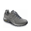 Outdoorová poltopánka Meindl - Caracas GTX antracit-tmavomodrá 57403 Veľkosť: 41