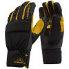 La Sportiva Supercouloir Insulated Gloves