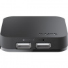 D-LINK DUB-H4/E 4-Port USB 2.0 Hub