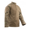 Taktická zimná košeľa Combat T.R.U.® Tru-Spec® vel. XXL