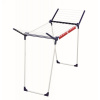 Leifheit PEGASUS 150 Slim 81570