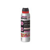 Predator Junior repelent spray komárom a kliešťom 150 ml