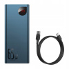 Baseus PPIMDA-D03
