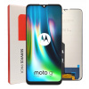 LCD IPS displej pre Motorola Moto G9 Play, XT2083, XT2083-1