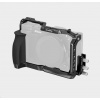 SmallRig 5467 Cage for Nikon ZR 5467