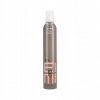 Wella Professionals EIMI Volume Shape Control 500