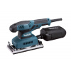 Makita BO3710 Vibračná brúska 190W