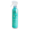 Salerm KidsCare Protect Defender dvoufázový sprej 190 ml