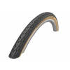 Schwalbe plášť na bicykel Road Cruiser HS484 700 x 35C 28 x 1.40 (37-622), drôtené 28x1.40