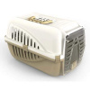 COBBYS PET Casper PANZER 50x33x31cm prepravka do 10kg (COBBYS PET Casper PANZER 50x33x31cm prepravka do 10kg)