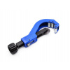 Řezačka plastových trubek 3-64 mm GEKO nářadí G01377