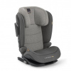 Inglesina Cartesio I-Size 2025 Stone Grey