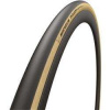 MICHELIN POWER CUP CLASSIC 700x28 COMPETITION LINE KEVLAR GUM-X TS TLR (971591)