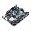 Arduino UNO R4 WiFi, originál