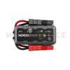 NOCO - GENIUS BOOST HD GB70 štartovací booster 2000A 12V BAT995