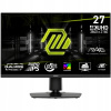 LED Monitor MSI MAG 272URDF E16 27