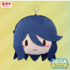 Sega Hatsune Miku: Coloful Stage! plyšová Ichika Hoshino 15 cm