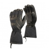 Rukavice Black Diamond Crew Gloves Black
