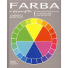 Farba a jej použitie - 2. vydanie - Ondrej Bartko