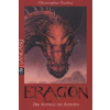 Eragon - Der Auftrag des Ältesten